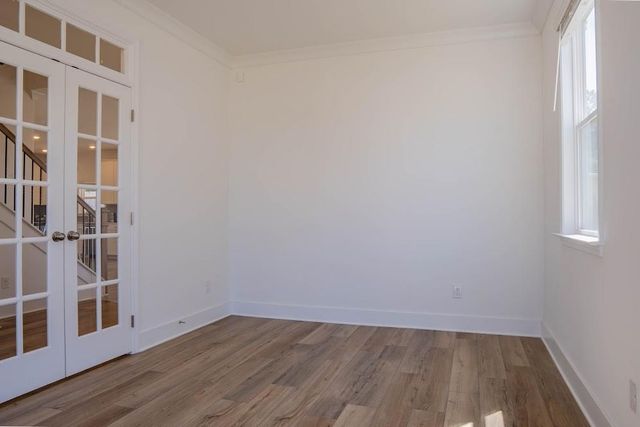 7 Andalusa Court, Dallas, GA 30132