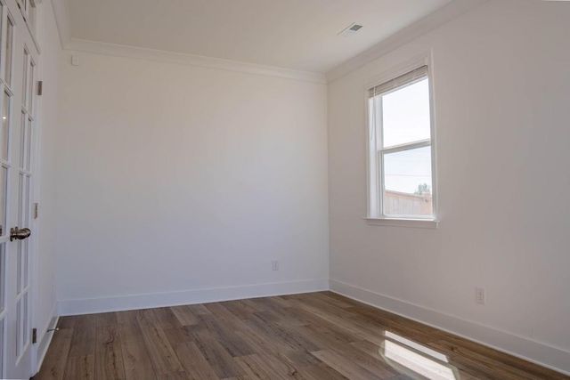 7 Andalusa Court, Dallas, GA 30132