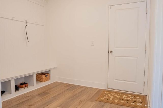 7 Andalusa Court, Dallas, GA 30132