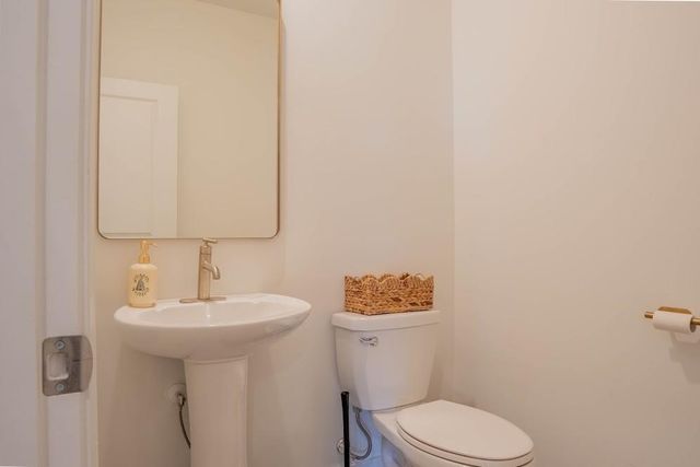 7 Andalusa Court, Dallas, GA 30132