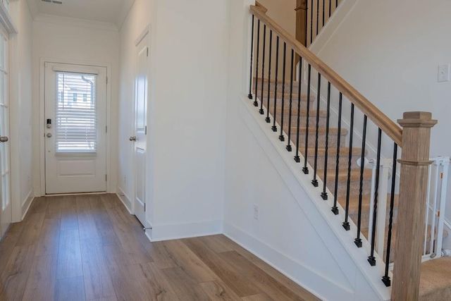 7 Andalusa Court, Dallas, GA 30132