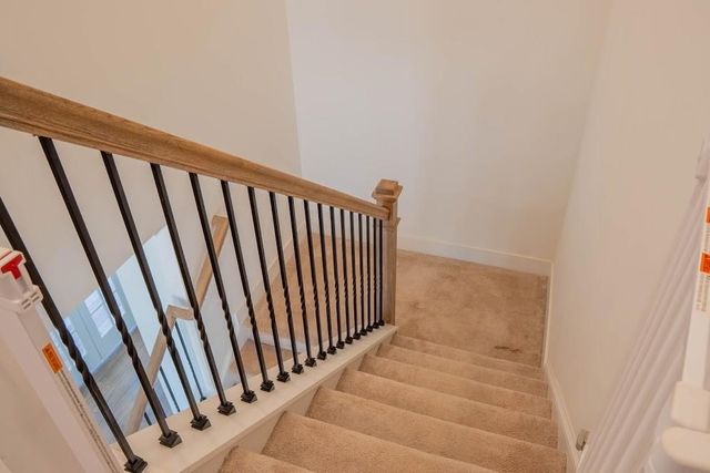 7 Andalusa Court, Dallas, GA 30132