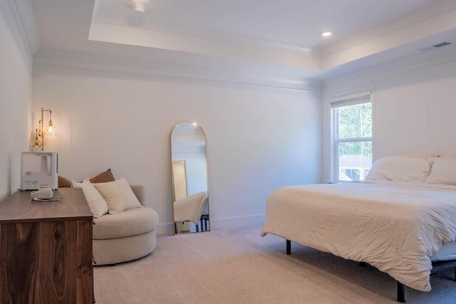 7 Andalusa Court, Dallas, GA 30132