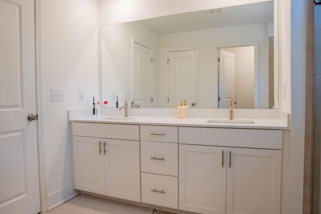 7 Andalusa Court, Dallas, GA 30132