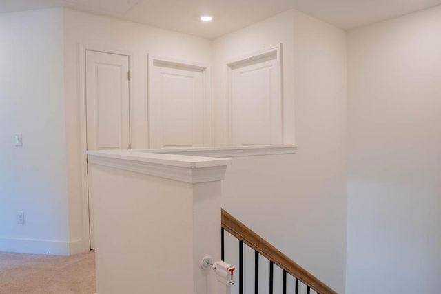 7 Andalusa Court, Dallas, GA 30132