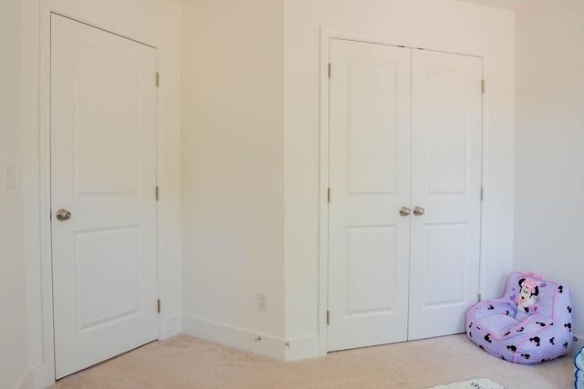 7 Andalusa Court, Dallas, GA 30132
