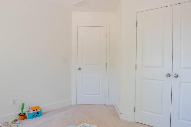 7 Andalusa Court, Dallas, GA 30132