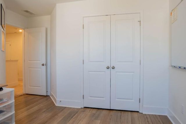 7 Andalusa Court, Dallas, GA 30132