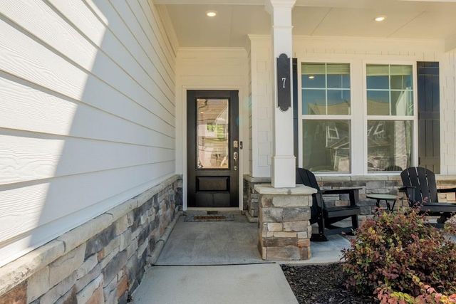 7 Andalusa Court, Dallas, GA 30132