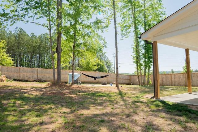 7 Andalusa Court, Dallas, GA 30132