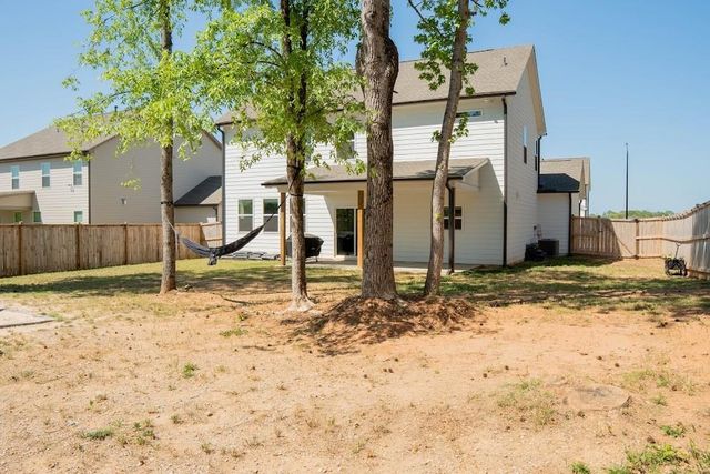 7 Andalusa Court, Dallas, GA 30132