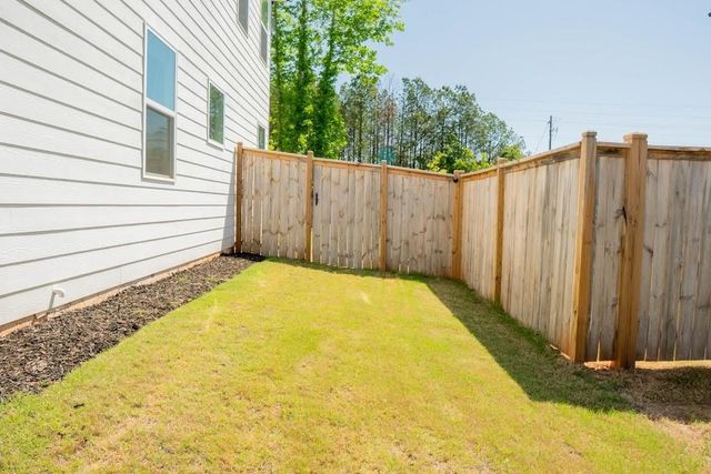 7 Andalusa Court, Dallas, GA 30132