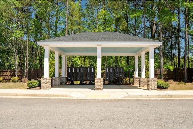 7 Andalusa Court, Dallas, GA 30132