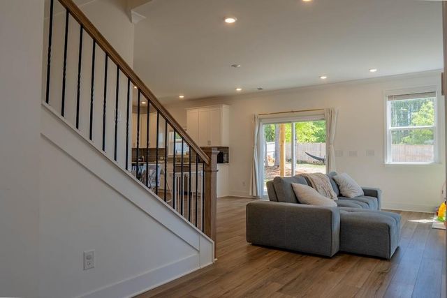 7 Andalusa Court, Dallas, GA 30132