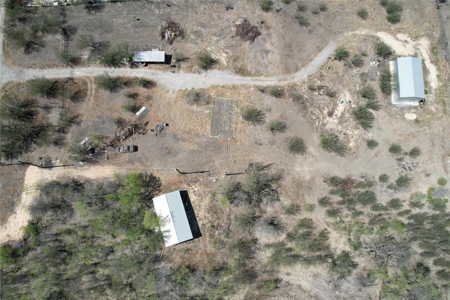 1205 Graef RD B, Kyle, TX 78640