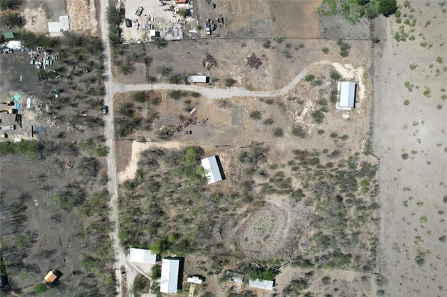 1205 Graef RD B, Kyle, TX 78640