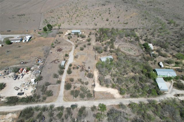 1205 Graef RD B, Kyle, TX 78640