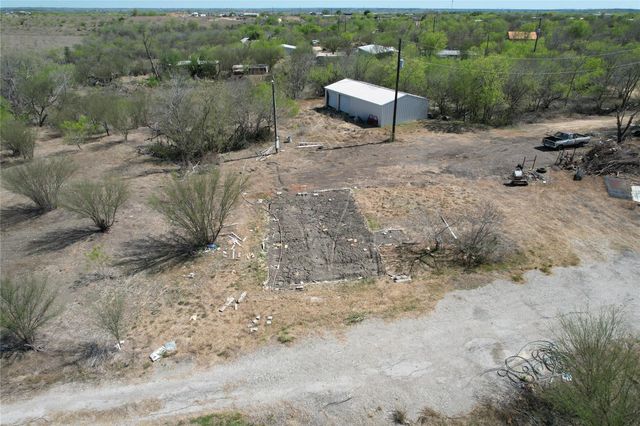 1205 Graef RD B, Kyle, TX 78640