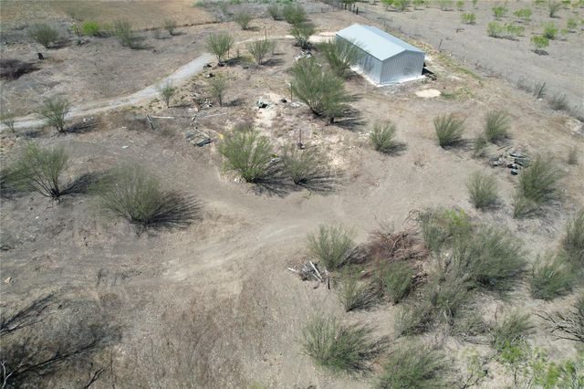 1205 Graef RD B, Kyle, TX 78640