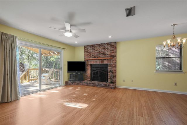 2365 Merrigan Place, Tallahassee, FL 32309