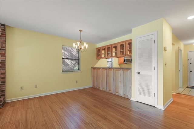 2365 Merrigan Place, Tallahassee, FL 32309