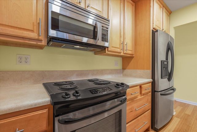 2365 Merrigan Place, Tallahassee, FL 32309