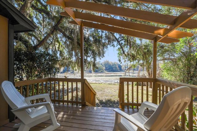 2365 Merrigan Place, Tallahassee, FL 32309