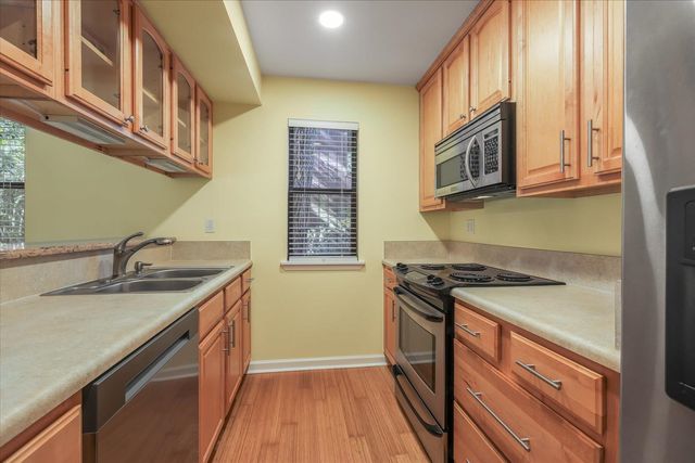 2365 Merrigan Place, Tallahassee, FL 32309