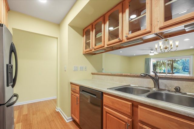 2365 Merrigan Place, Tallahassee, FL 32309