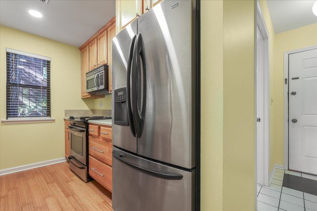 2365 Merrigan Place, Tallahassee, FL 32309