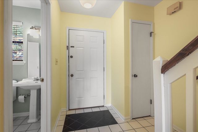 2365 Merrigan Place, Tallahassee, FL 32309