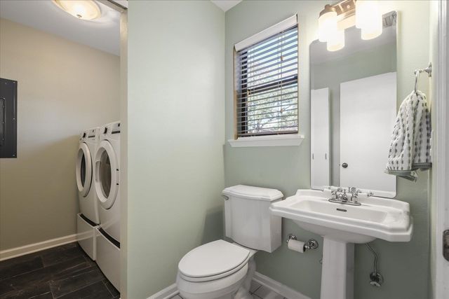 2365 Merrigan Place, Tallahassee, FL 32309