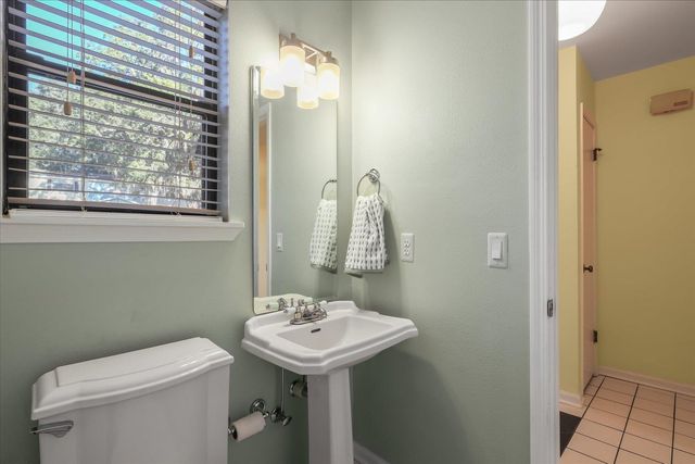 2365 Merrigan Place, Tallahassee, FL 32309