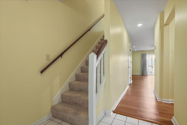 2365 Merrigan Place, Tallahassee, FL 32309