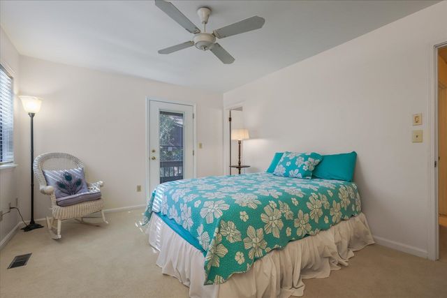 2365 Merrigan Place, Tallahassee, FL 32309