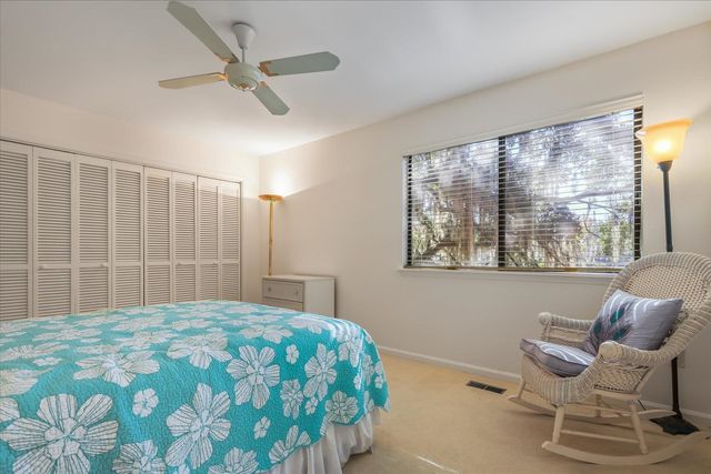 2365 Merrigan Place, Tallahassee, FL 32309