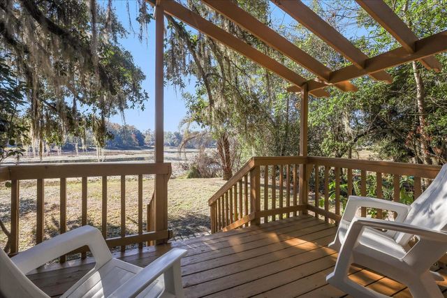 2365 Merrigan Place, Tallahassee, FL 32309