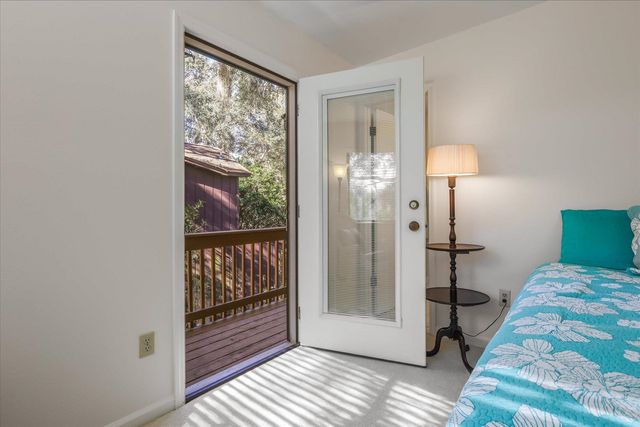 2365 Merrigan Place, Tallahassee, FL 32309