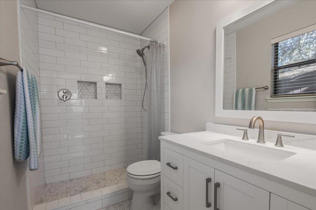 2365 Merrigan Place, Tallahassee, FL 32309