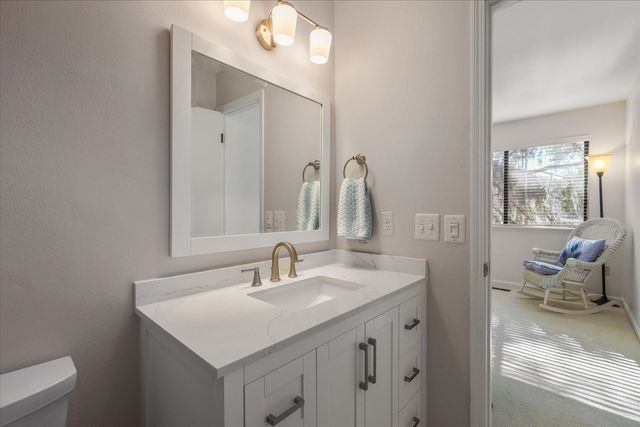 2365 Merrigan Place, Tallahassee, FL 32309