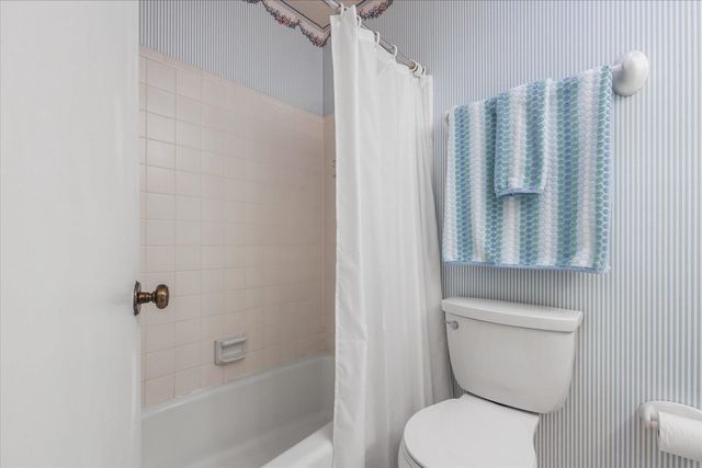 2365 Merrigan Place, Tallahassee, FL 32309