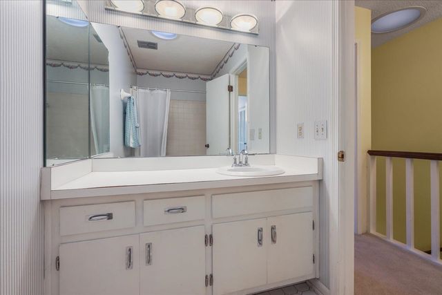 2365 Merrigan Place, Tallahassee, FL 32309