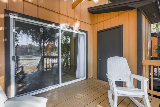 2365 Merrigan Place, Tallahassee, FL 32309