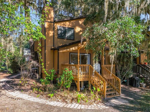 2365 Merrigan Place, Tallahassee, FL 32309