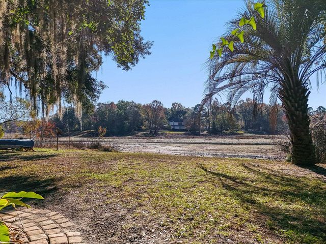 2365 Merrigan Place, Tallahassee, FL 32309