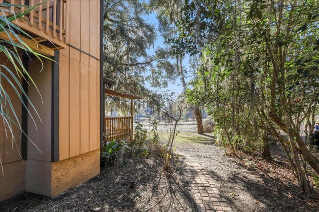 2365 Merrigan Place, Tallahassee, FL 32309