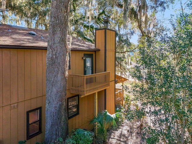 2365 Merrigan Place, Tallahassee, FL 32309