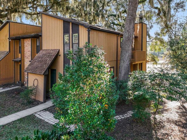 2365 Merrigan Place, Tallahassee, FL 32309