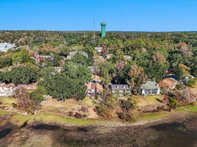 2365 Merrigan Place, Tallahassee, FL 32309