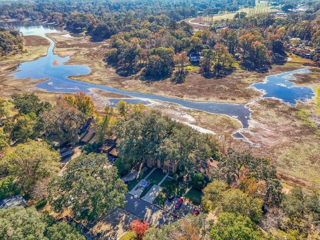 2365 Merrigan Place, Tallahassee, FL 32309